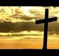 shelbiesavedbyjesus