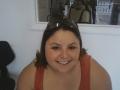 shellbelle