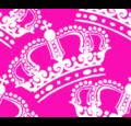 shelly131