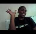 sheree27