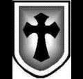 shield-of-faith