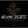 showhope