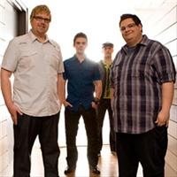 sidewalk-prophets