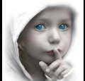 sigit1