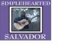 simplehearted1