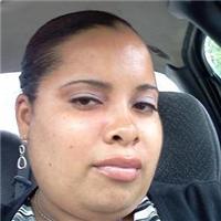simplydabest22