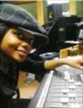 simplyjazi