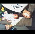 sinfullworld
