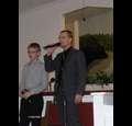 singingwitnesses