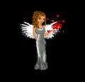 sirenna