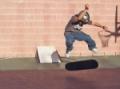 sk8er4god