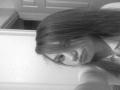 sk8erch1cks16
