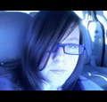 skilletbabe14