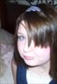 skylar-brooke1607