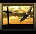 slatersinchrist