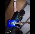 sleepingianthxc777