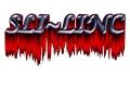 slilinc