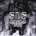 slstv