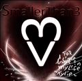 smallerthanthree