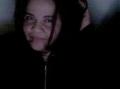 smylees247