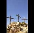 snjesusfreak