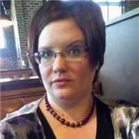 socialgirl528