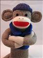 sockmonkeyrapper