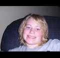 softballjunkie13