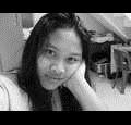 sogljm