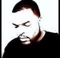 solemusiq1