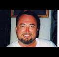 solomonsporchonline
