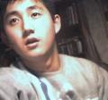 songhan