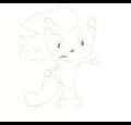 sonicfanrockgirl92