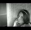 soph290808