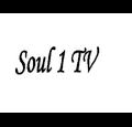 soul1tv6zmiw