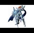 soulcaliber777