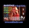 soulchecktv