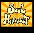 soulharvestchristianclothing