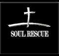 soulrescue