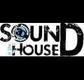 soundofthehouse
