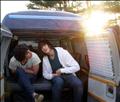 soundslikesummerrock