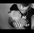 sourpuss104