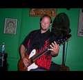 southfloridabull2011