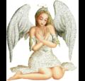 spiritualfruit