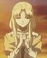 spiritualgirl