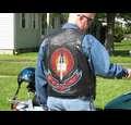 spiritwarrior1