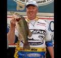 sportfishingventuresunlimited