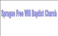 spraguefreewillbaptistchurch