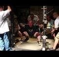squatbenchdead