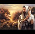 standinginfaith86